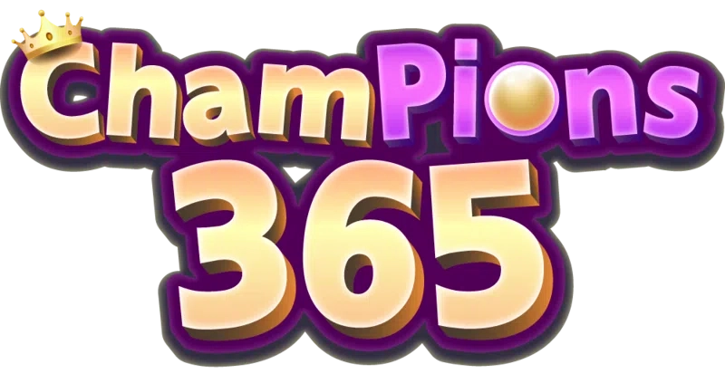 Champions365